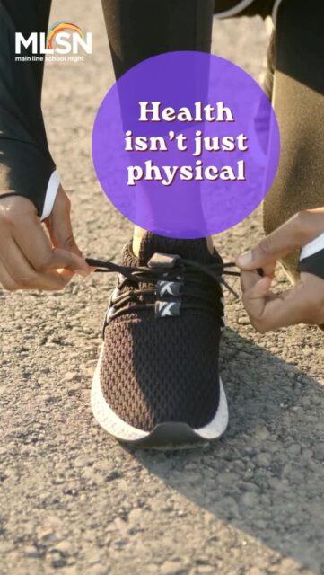 Health isn’t just physical, it’s how we navigate change, stress, and life’s transitions.
This #WorldHealthDay, invest in your emotional wellbeing.
In partnership with @councilforrelationships join us for Never Too Late: Growing Through Change and explore how self-compassion and curiosity can help you move forward with clarity and purpose.

Wednesday, April 22 | 1:00–3:00 PM | Creutzburg

Click https://bit.ly/4sUvCIz to reserve your spot.
•
•
•
#MainLineSchoolNight #MLSN #LifelongLearning #MainLinePA